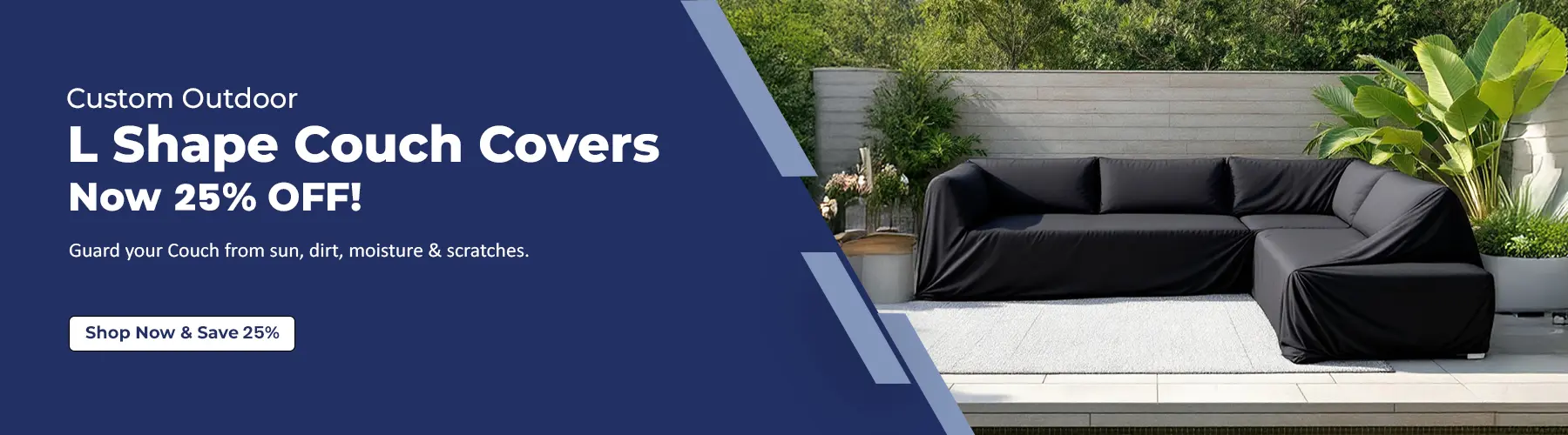 Custom-Outdoor-L-Shape-Couch12